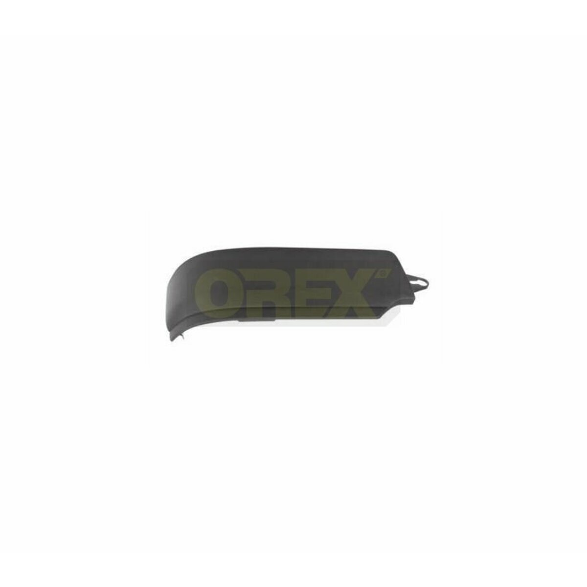 TAMPON KOSESI MAN TGS SAG 81 41614 0024-28 OREX